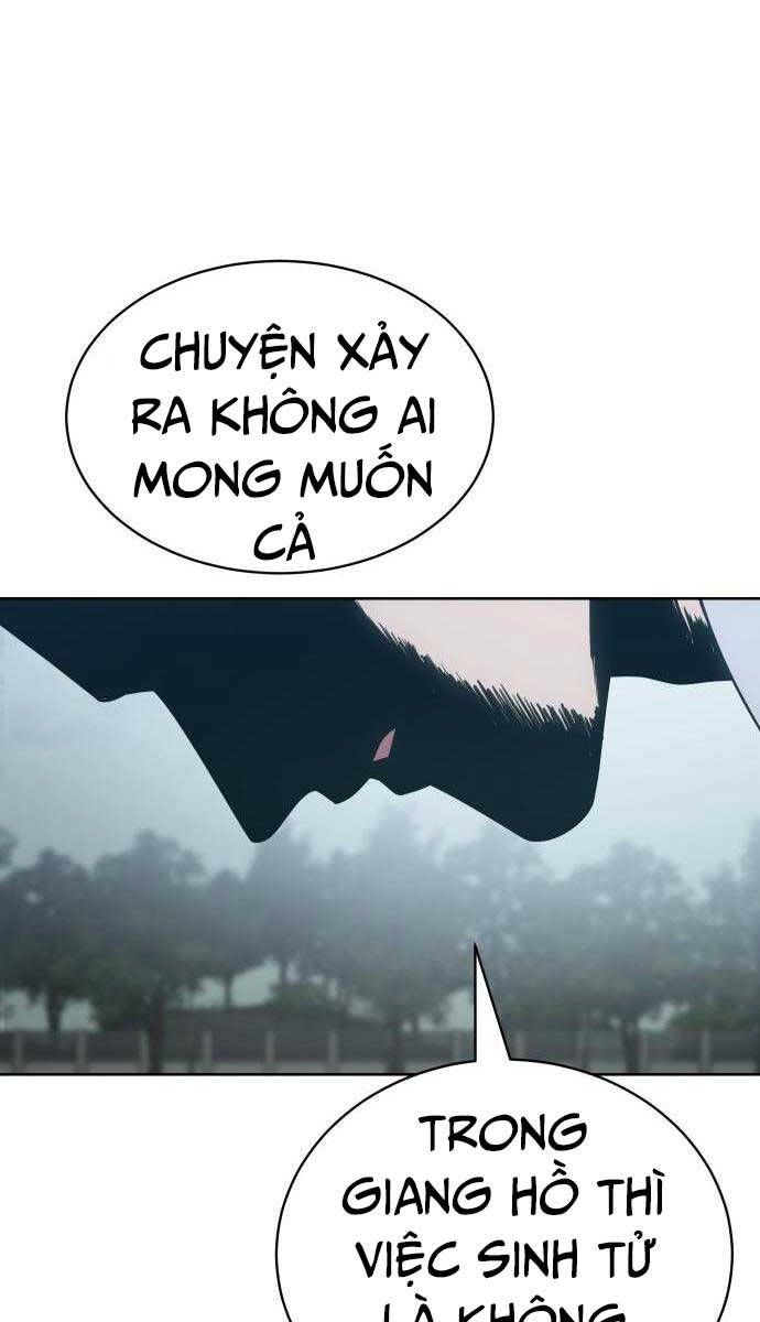 đọc truyện Đặc Vụ Song Sinh Chương 28 ảnh 78 tại Giả Dược