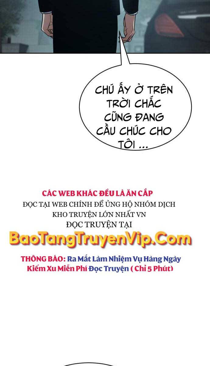 đọc truyện Đặc Vụ Song Sinh Chương 28 ảnh 89 tại Giả Dược