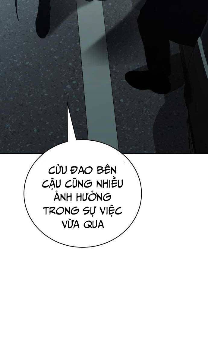 đọc truyện Đặc Vụ Song Sinh Chương 28 ảnh 91 tại Giả Dược