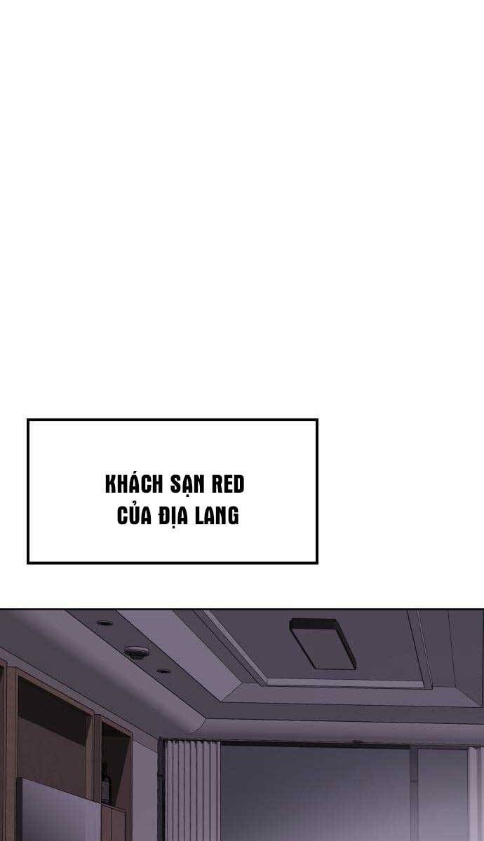 đọc truyện Đặc Vụ Song Sinh Chương 28 ảnh 95 tại Giả Dược