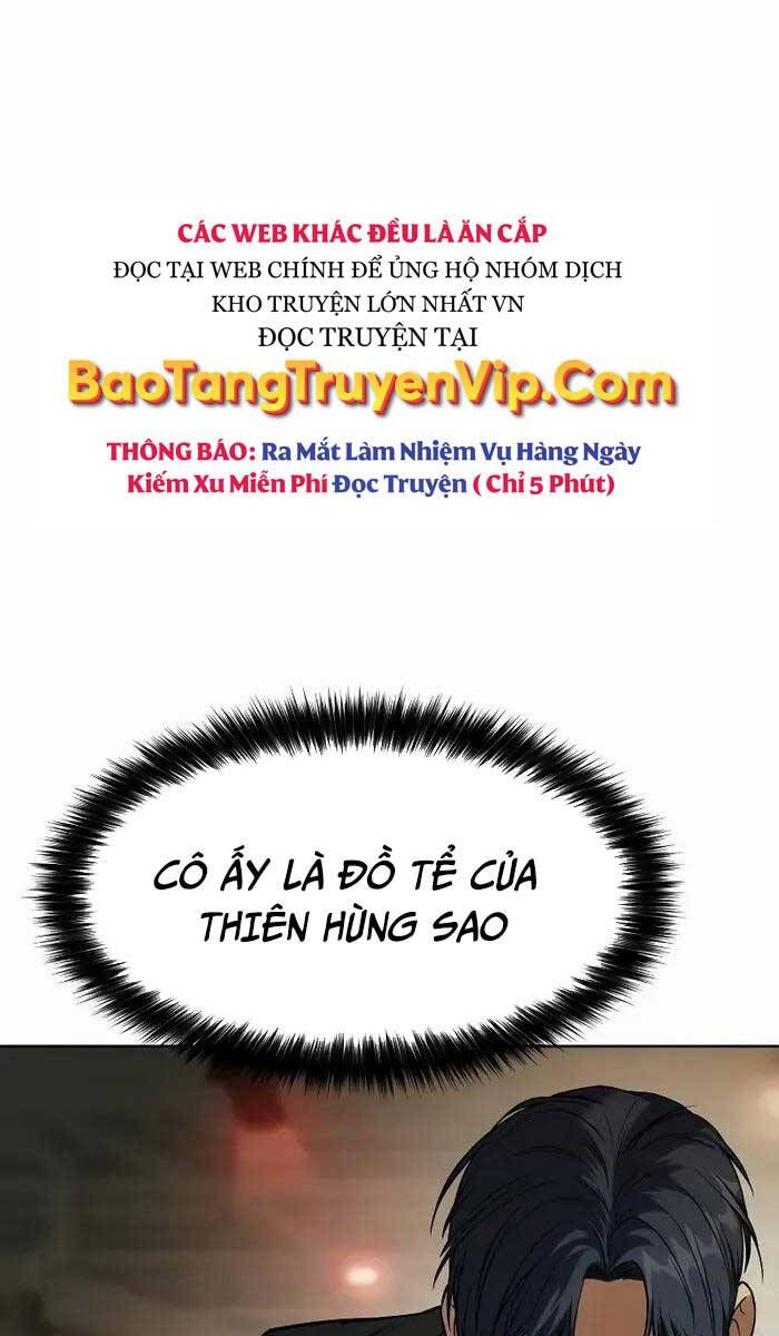 đọc truyện Đặc Vụ Song Sinh Chương 29 ảnh 11 tại Giả Dược