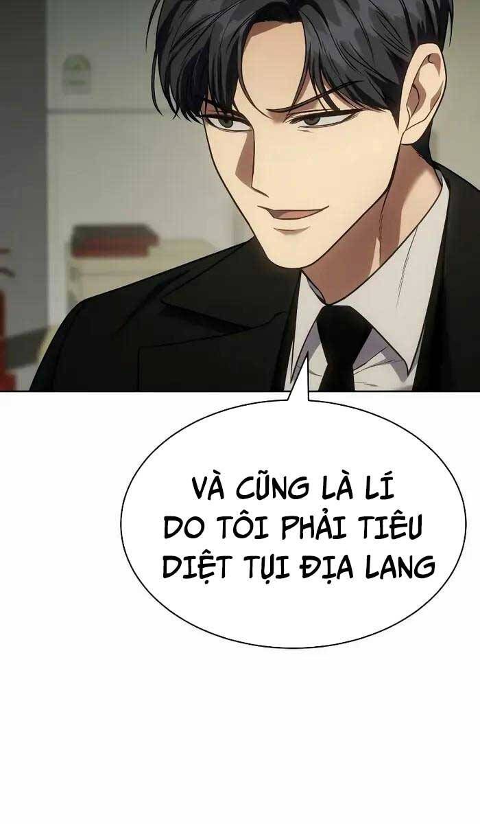 đọc truyện Đặc Vụ Song Sinh Chương 29 ảnh 104 tại Giả Dược