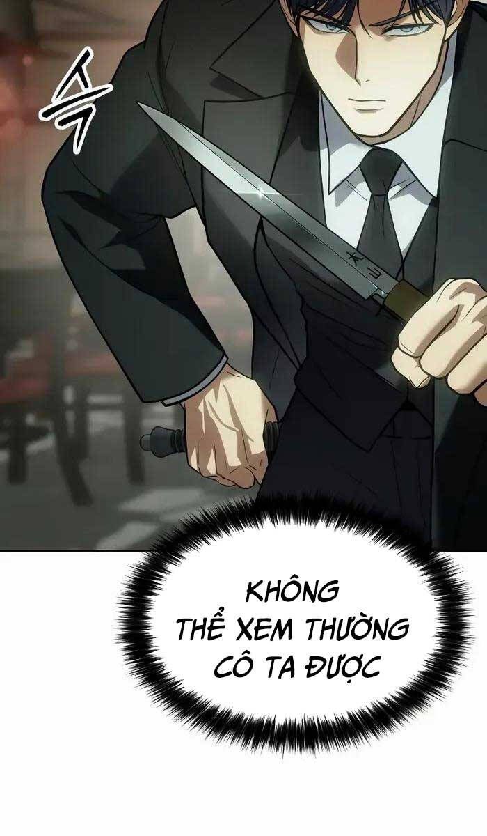 đọc truyện Đặc Vụ Song Sinh Chương 29 ảnh 12 tại Giả Dược