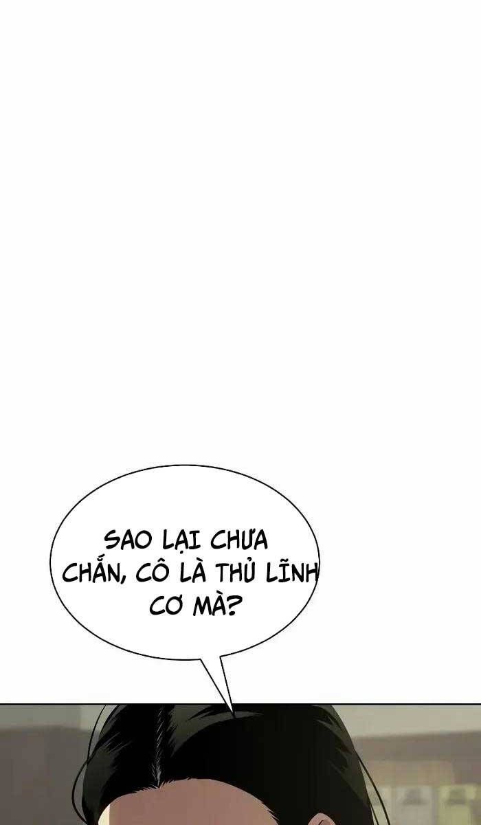 đọc truyện Đặc Vụ Song Sinh Chương 29 ảnh 112 tại Giả Dược