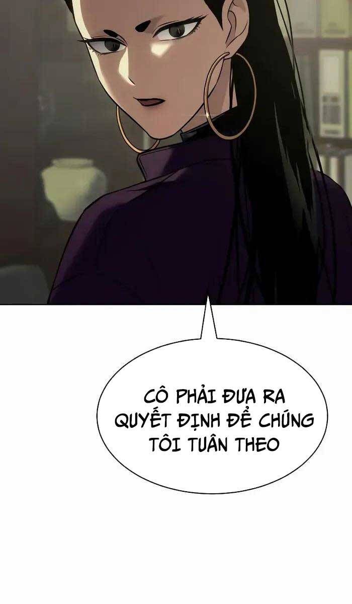 đọc truyện Đặc Vụ Song Sinh Chương 29 ảnh 113 tại Giả Dược