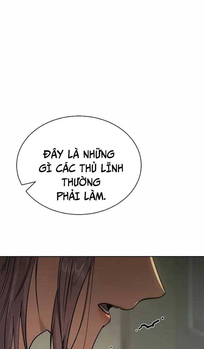 đọc truyện Đặc Vụ Song Sinh Chương 29 ảnh 114 tại Giả Dược