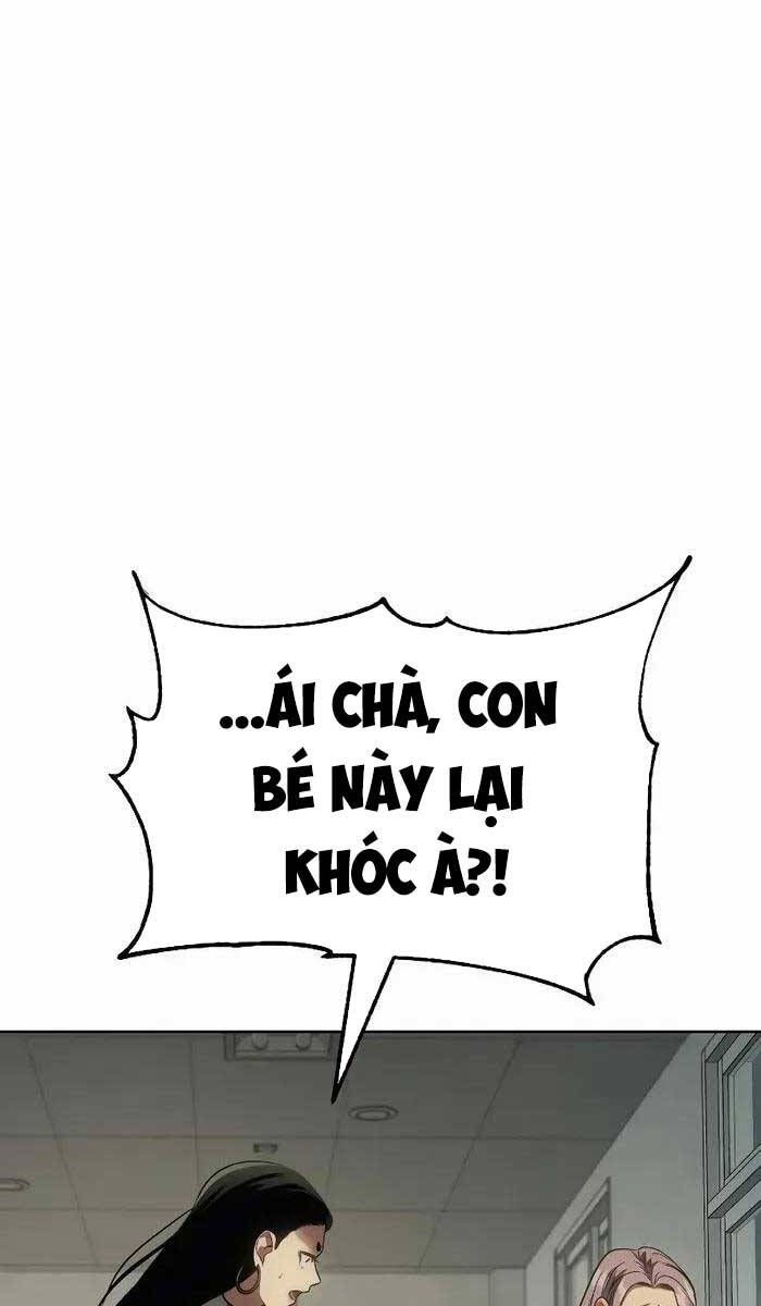 đọc truyện Đặc Vụ Song Sinh Chương 29 ảnh 118 tại Giả Dược