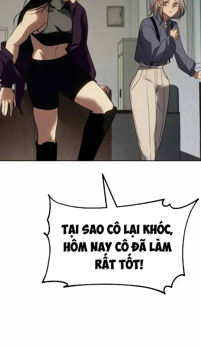đọc truyện Đặc Vụ Song Sinh Chương 29 ảnh 119 tại Giả Dược
