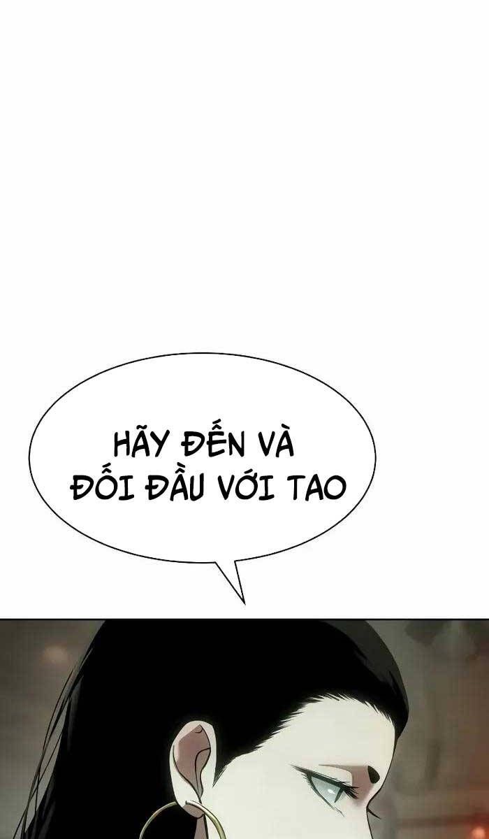 đọc truyện Đặc Vụ Song Sinh Chương 29 ảnh 13 tại Giả Dược