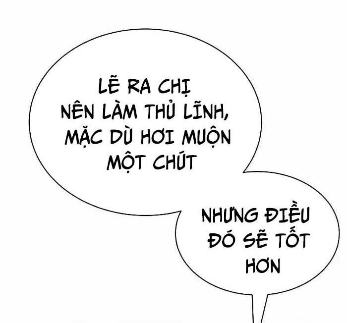đọc truyện Đặc Vụ Song Sinh Chương 29 ảnh 122 tại Giả Dược