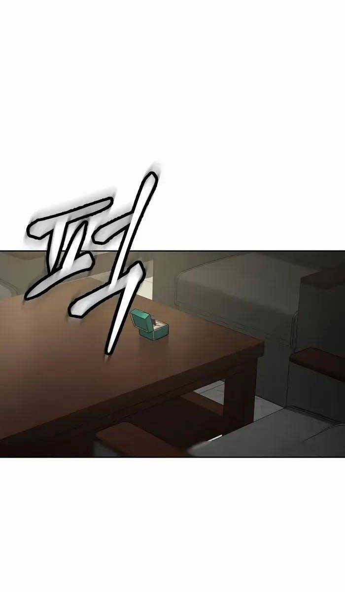đọc truyện Đặc Vụ Song Sinh Chương 29 ảnh 124 tại Giả Dược