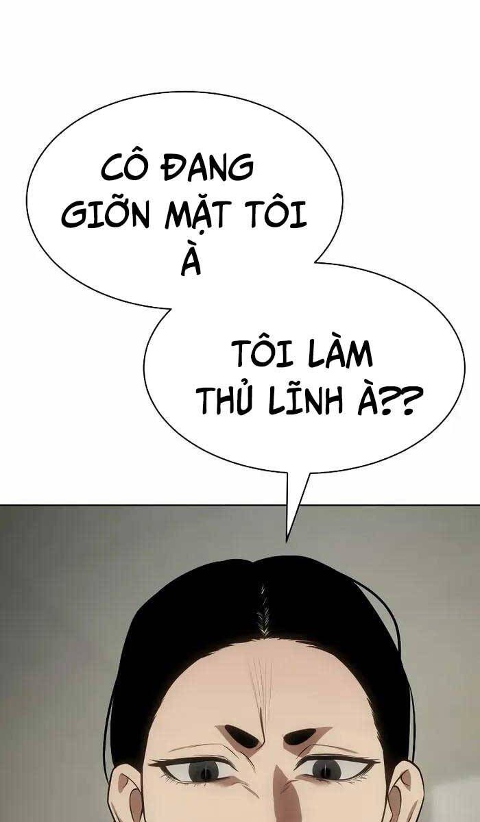 đọc truyện Đặc Vụ Song Sinh Chương 29 ảnh 127 tại Giả Dược