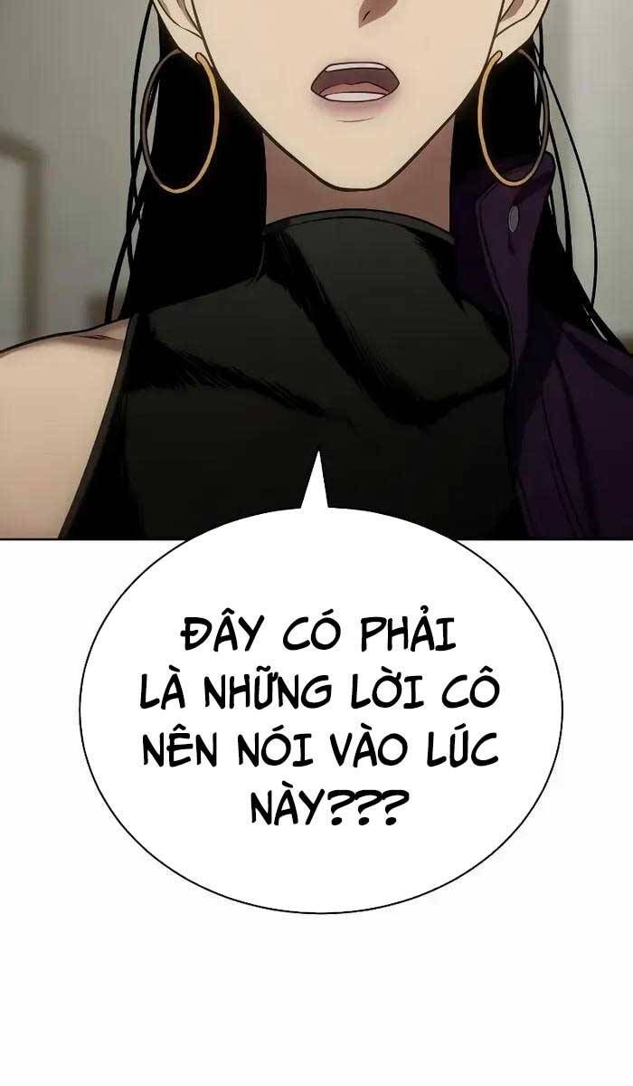 đọc truyện Đặc Vụ Song Sinh Chương 29 ảnh 128 tại Giả Dược