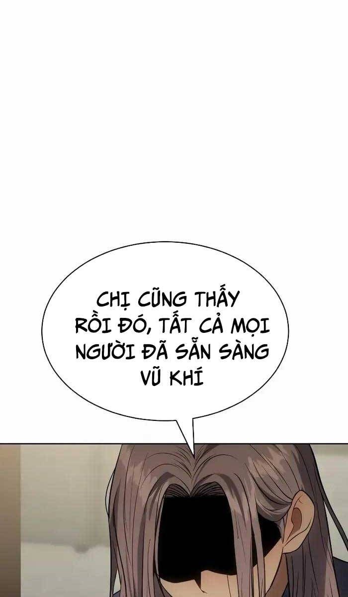 đọc truyện Đặc Vụ Song Sinh Chương 29 ảnh 129 tại Giả Dược