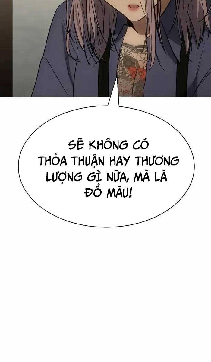 đọc truyện Đặc Vụ Song Sinh Chương 29 ảnh 130 tại Giả Dược