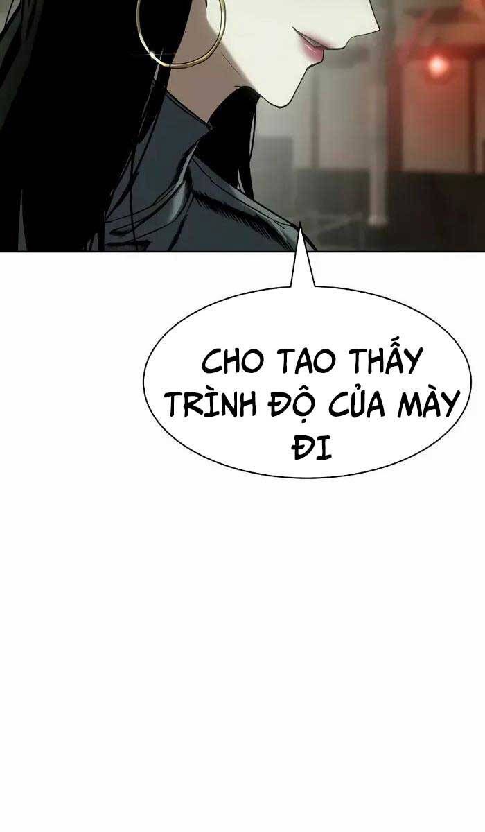 đọc truyện Đặc Vụ Song Sinh Chương 29 ảnh 14 tại Giả Dược