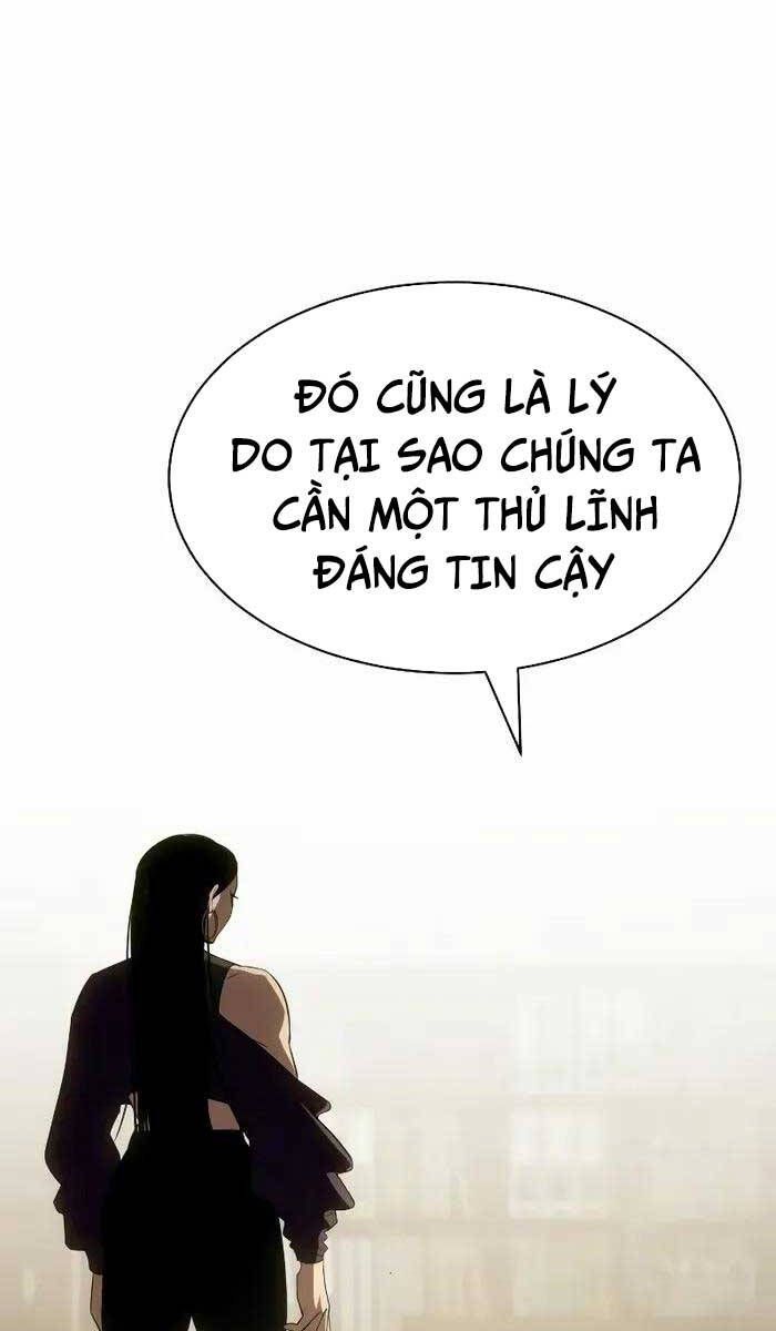 đọc truyện Đặc Vụ Song Sinh Chương 29 ảnh 131 tại Giả Dược