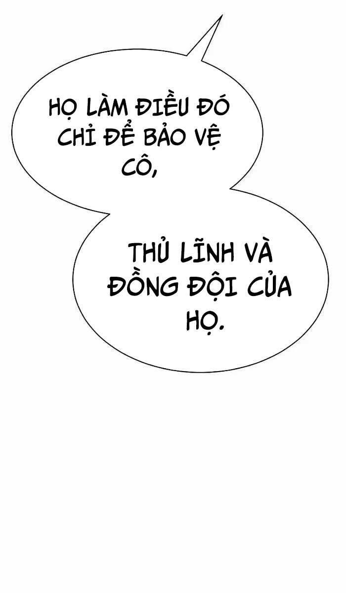 đọc truyện Đặc Vụ Song Sinh Chương 29 ảnh 136 tại Giả Dược