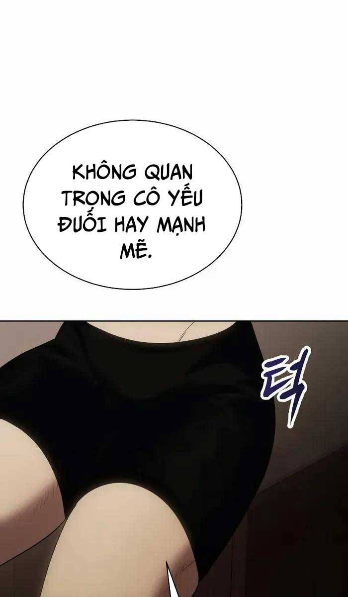 đọc truyện Đặc Vụ Song Sinh Chương 29 ảnh 137 tại Giả Dược
