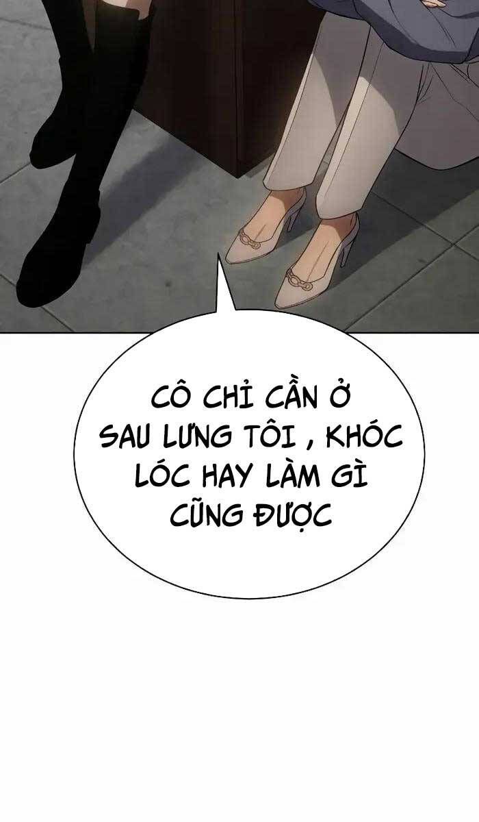 đọc truyện Đặc Vụ Song Sinh Chương 29 ảnh 140 tại Giả Dược