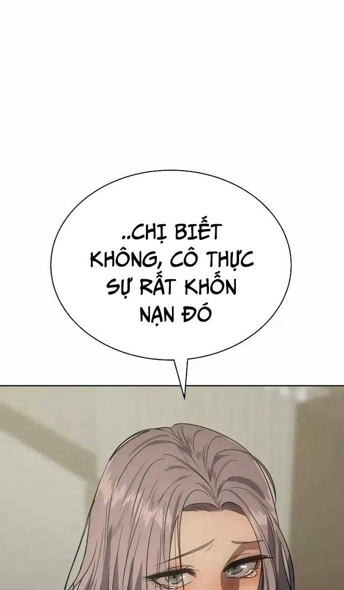 đọc truyện Đặc Vụ Song Sinh Chương 29 ảnh 141 tại Giả Dược