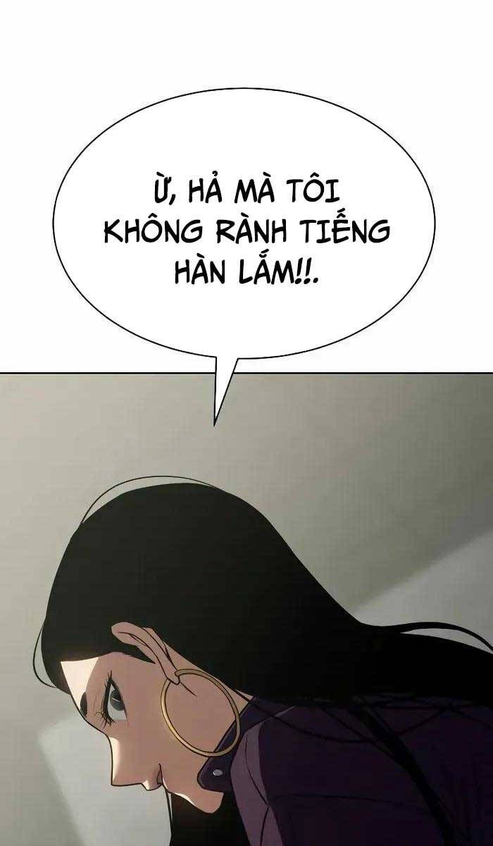 đọc truyện Đặc Vụ Song Sinh Chương 29 ảnh 143 tại Giả Dược