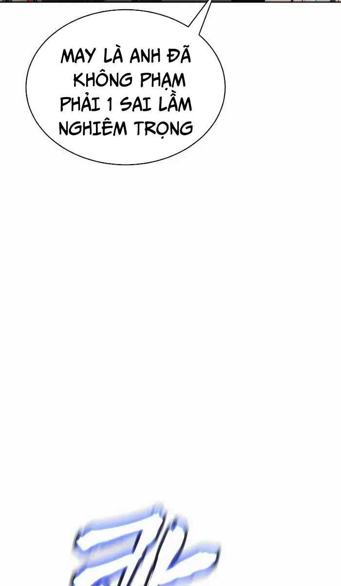 đọc truyện Đặc Vụ Song Sinh Chương 29 ảnh 150 tại Giả Dược
