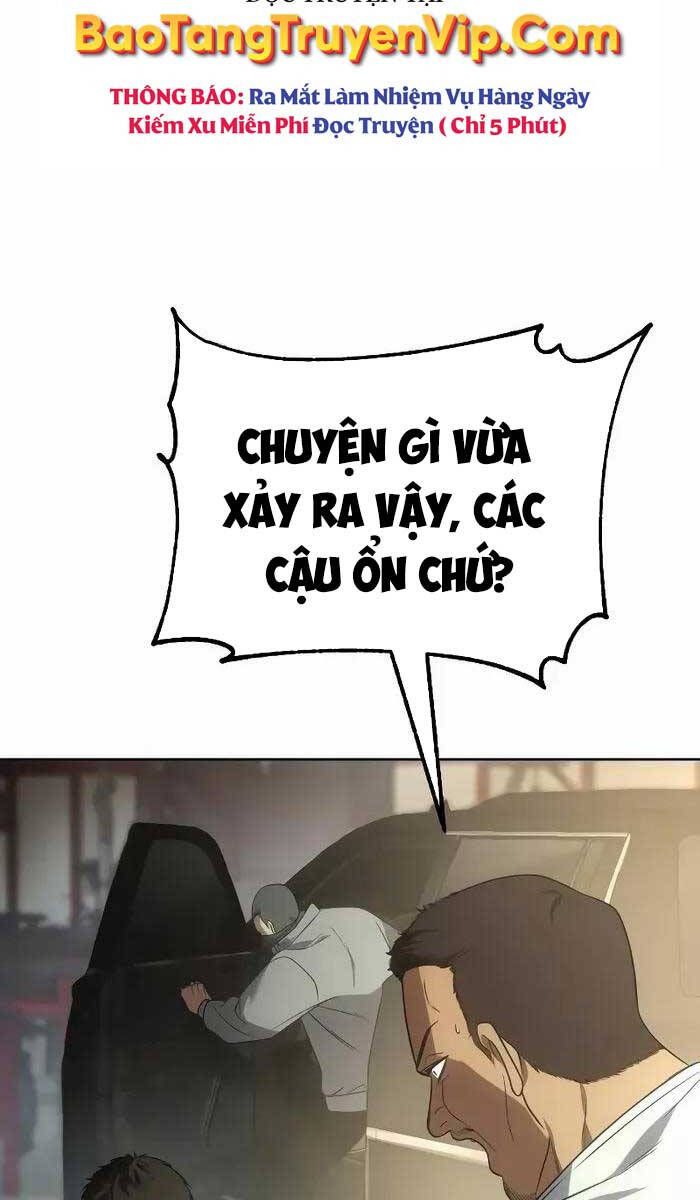 đọc truyện Đặc Vụ Song Sinh Chương 29 ảnh 154 tại Giả Dược