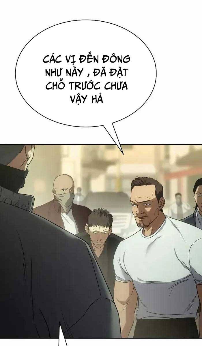 đọc truyện Đặc Vụ Song Sinh Chương 29 ảnh 159 tại Giả Dược