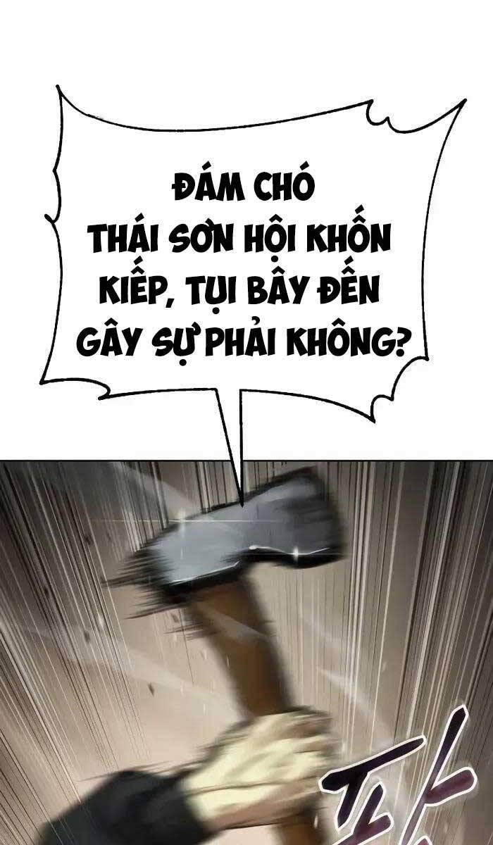 đọc truyện Đặc Vụ Song Sinh Chương 29 ảnh 162 tại Giả Dược