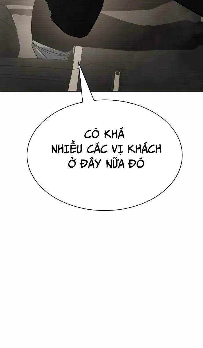 đọc truyện Đặc Vụ Song Sinh Chương 29 ảnh 176 tại Giả Dược