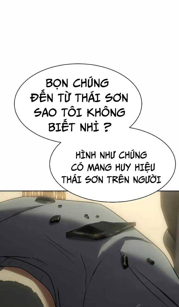 đọc truyện Đặc Vụ Song Sinh Chương 29 ảnh 177 tại Giả Dược