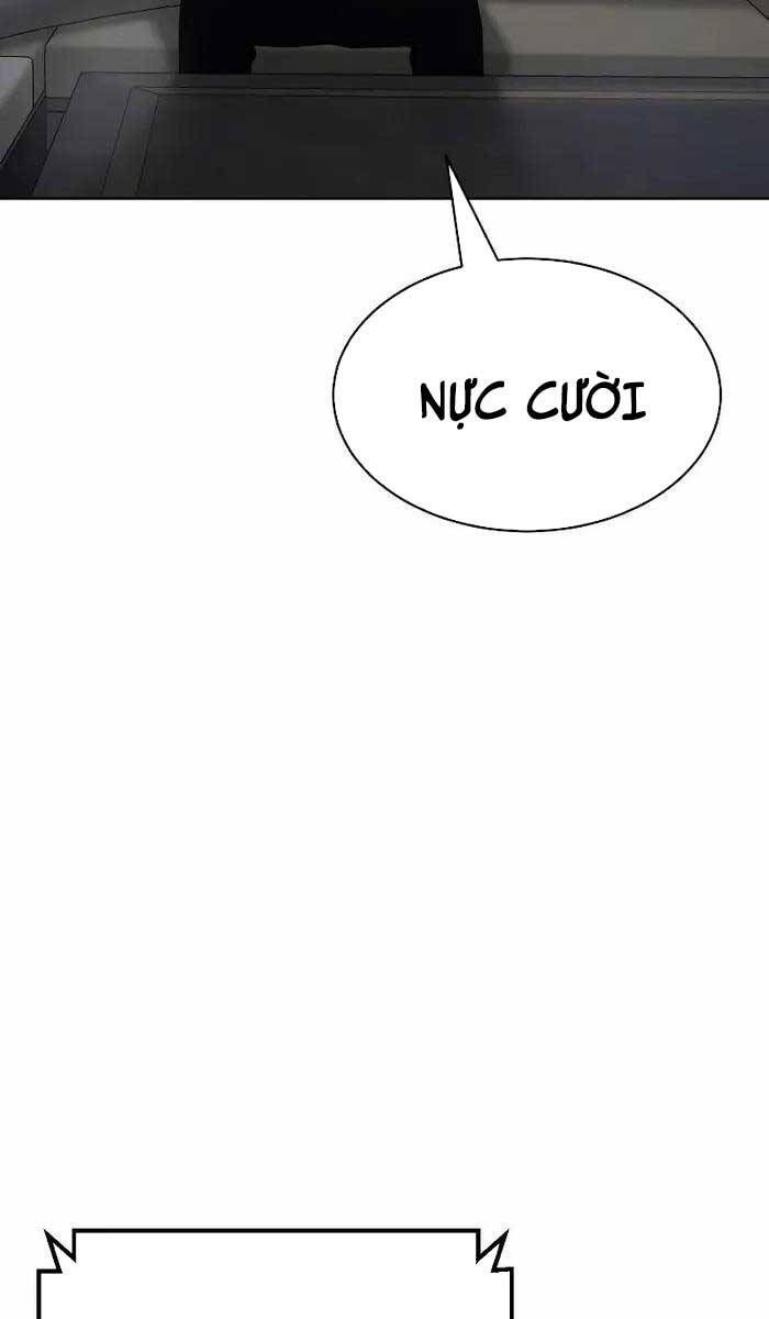 đọc truyện Đặc Vụ Song Sinh Chương 29 ảnh 180 tại Giả Dược