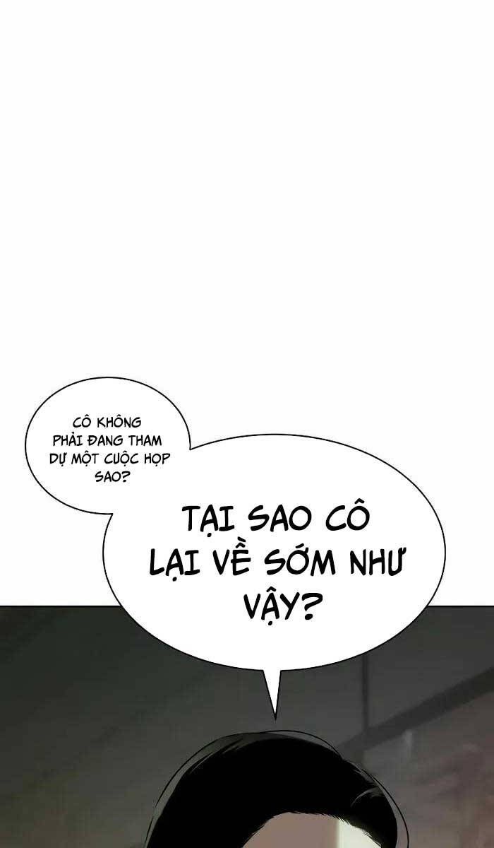 đọc truyện Đặc Vụ Song Sinh Chương 29 ảnh 19 tại Giả Dược