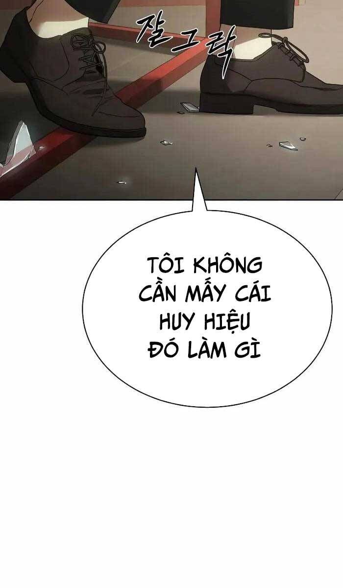 đọc truyện Đặc Vụ Song Sinh Chương 29 ảnh 183 tại Giả Dược