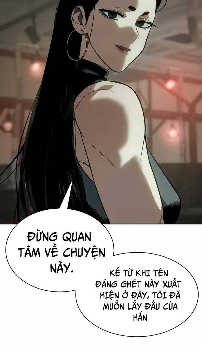 đọc truyện Đặc Vụ Song Sinh Chương 29 ảnh 20 tại Giả Dược