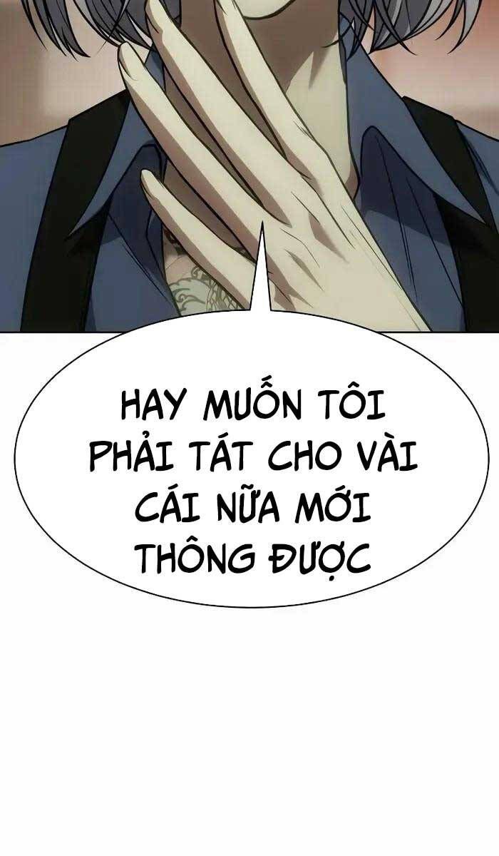đọc truyện Đặc Vụ Song Sinh Chương 29 ảnh 25 tại Giả Dược