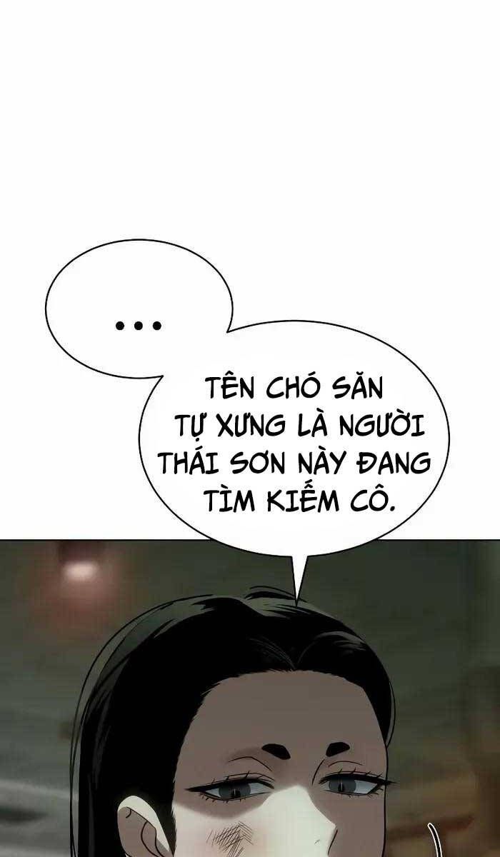 đọc truyện Đặc Vụ Song Sinh Chương 29 ảnh 26 tại Giả Dược