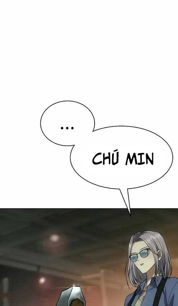 đọc truyện Đặc Vụ Song Sinh Chương 29 ảnh 28 tại Giả Dược