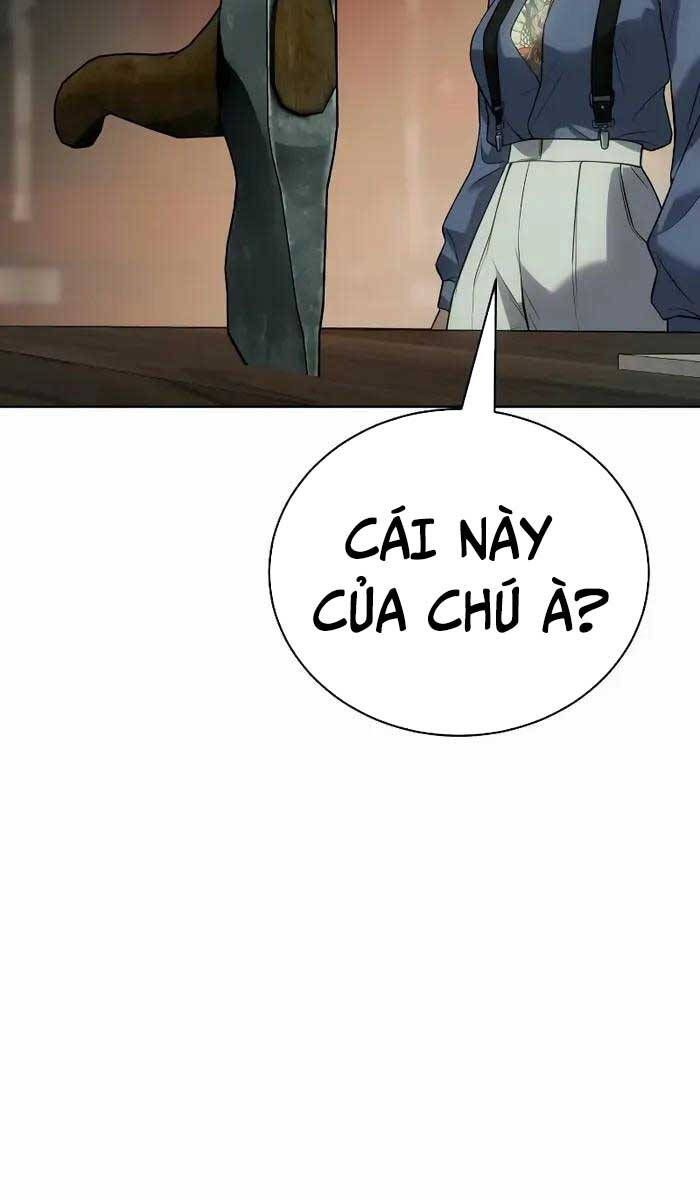 đọc truyện Đặc Vụ Song Sinh Chương 29 ảnh 29 tại Giả Dược