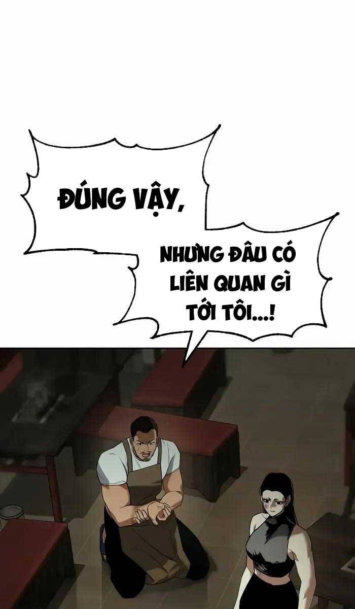 đọc truyện Đặc Vụ Song Sinh Chương 29 ảnh 30 tại Giả Dược