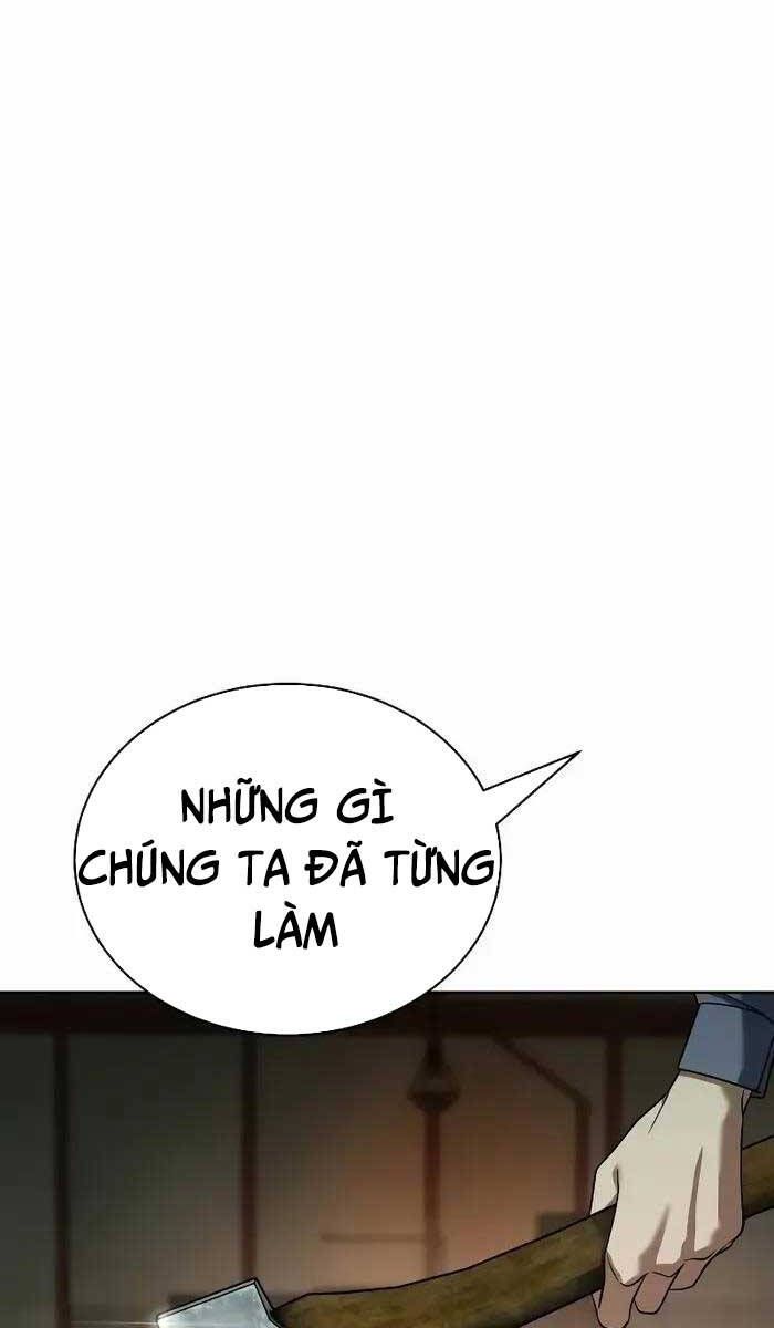 đọc truyện Đặc Vụ Song Sinh Chương 29 ảnh 32 tại Giả Dược