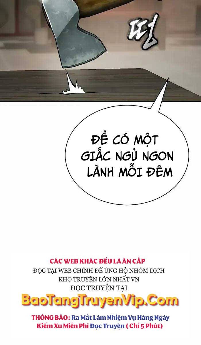 đọc truyện Đặc Vụ Song Sinh Chương 29 ảnh 33 tại Giả Dược