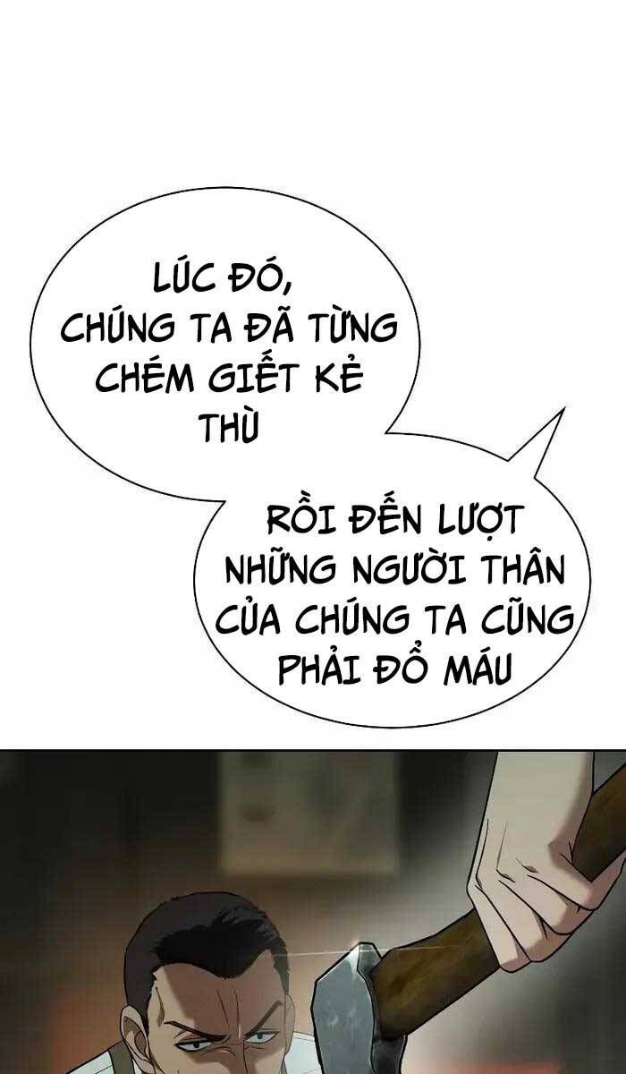 đọc truyện Đặc Vụ Song Sinh Chương 29 ảnh 34 tại Giả Dược
