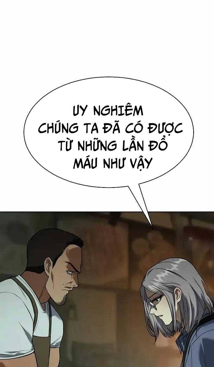 đọc truyện Đặc Vụ Song Sinh Chương 29 ảnh 36 tại Giả Dược