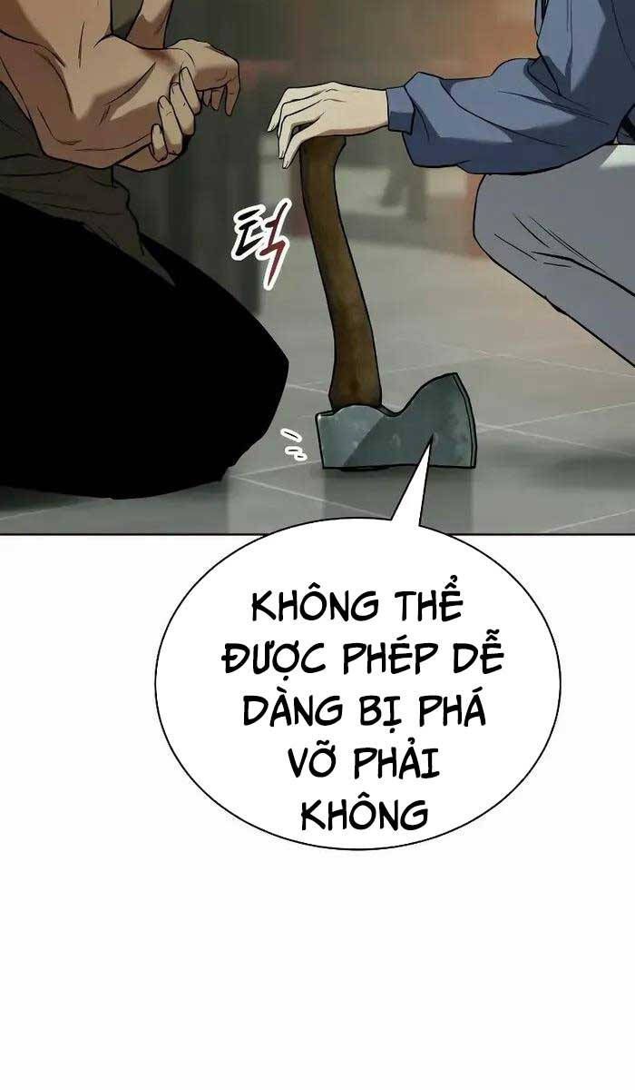 đọc truyện Đặc Vụ Song Sinh Chương 29 ảnh 37 tại Giả Dược