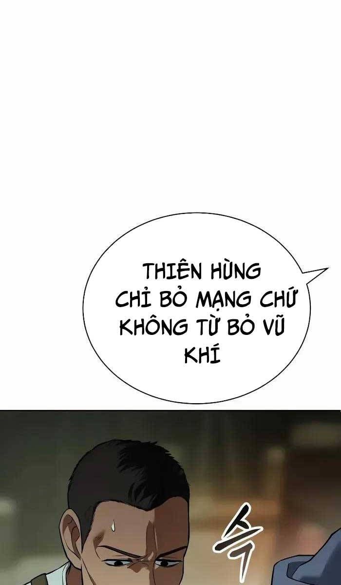 đọc truyện Đặc Vụ Song Sinh Chương 29 ảnh 38 tại Giả Dược