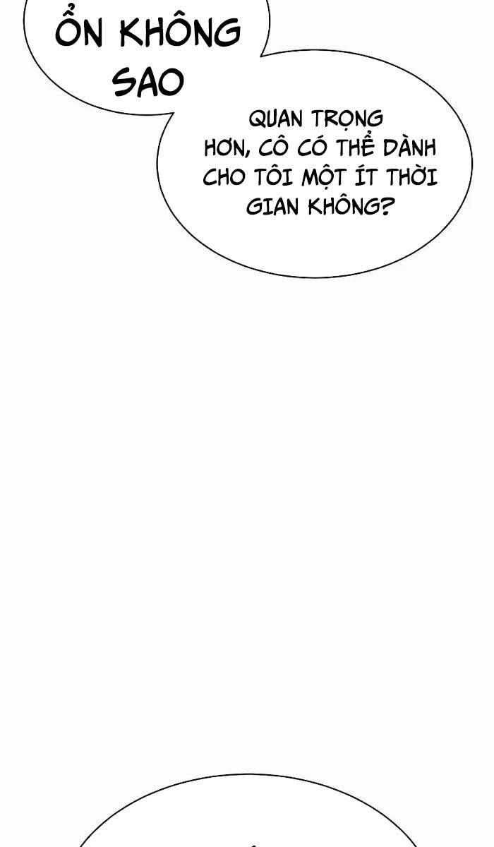 đọc truyện Đặc Vụ Song Sinh Chương 29 ảnh 47 tại Giả Dược