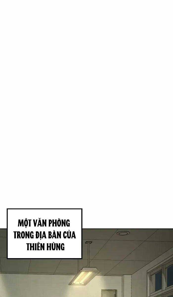 đọc truyện Đặc Vụ Song Sinh Chương 29 ảnh 51 tại Giả Dược