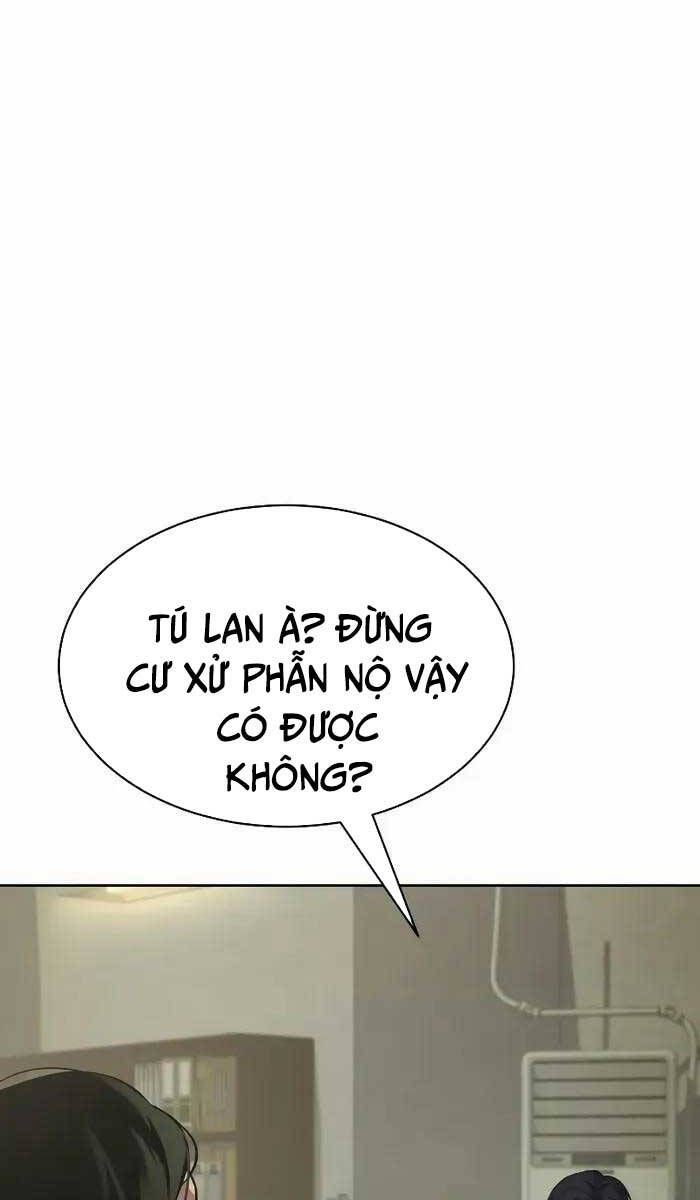 đọc truyện Đặc Vụ Song Sinh Chương 29 ảnh 54 tại Giả Dược